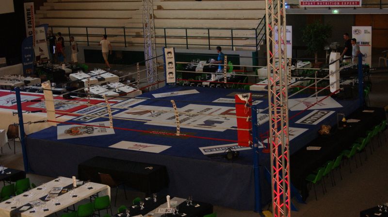 Gala Muay-thaï fighting championship. Lons le Sunier samedi 4 juillet 2015  - Energy Fight Club dsc07295.jpg (large)