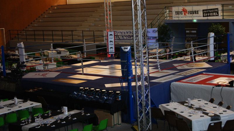 Gala Muay-thaï fighting championship. Lons le Sunier samedi 4 juillet 2015  - Energy Fight Club dsc07301.jpg (large)