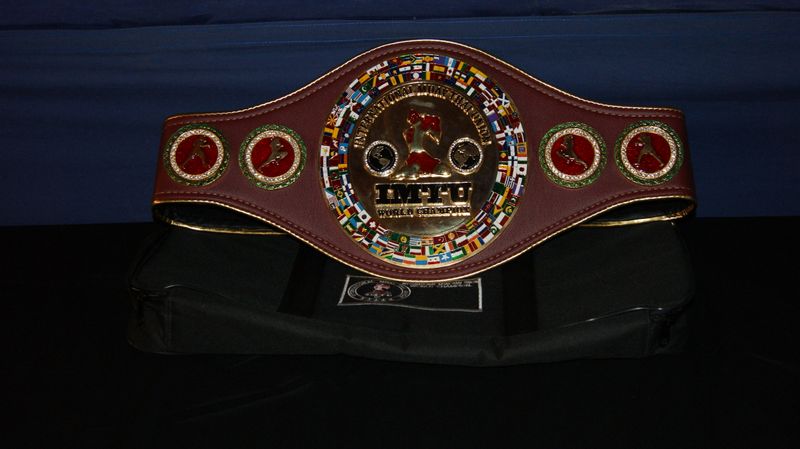 Gala Muay-thaï fighting championship. Lons le Sunier samedi 4 juillet 2015  - Energy Fight Club dsc07303.jpg (large)