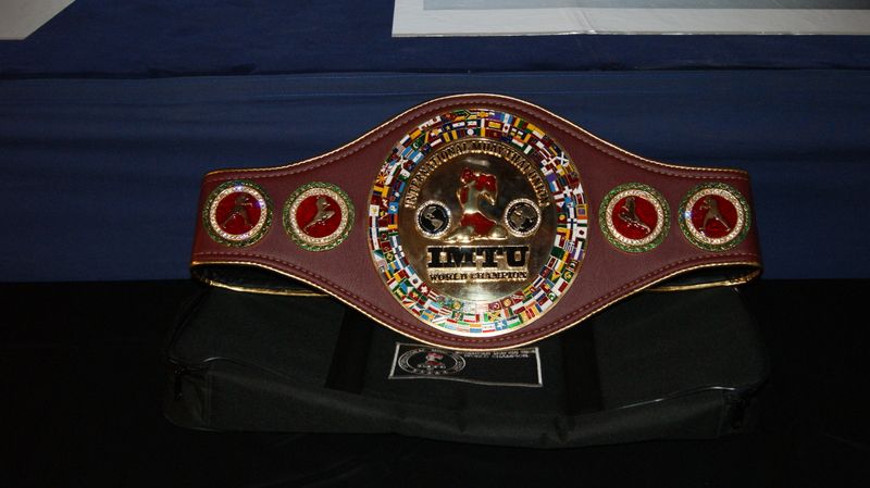 Gala Muay-thaï fighting championship. Lons le Sunier samedi 4 juillet 2015  - Energy Fight Club dsc07304.jpg (large)