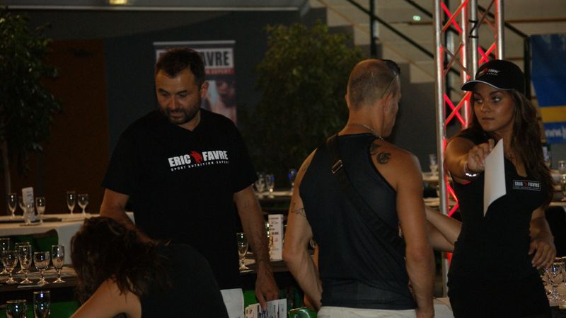 Gala Muay-thaï fighting championship. Lons le Sunier samedi 4 juillet 2015  - Energy Fight Club dsc07307.jpg (large)