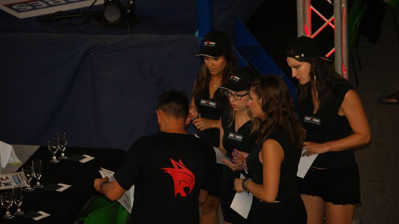 Gala Muay-thaï fighting championship. Lons le Sunier samedi 4 juillet 2015  - Energy Fight Club dsc07311.jpg (large)