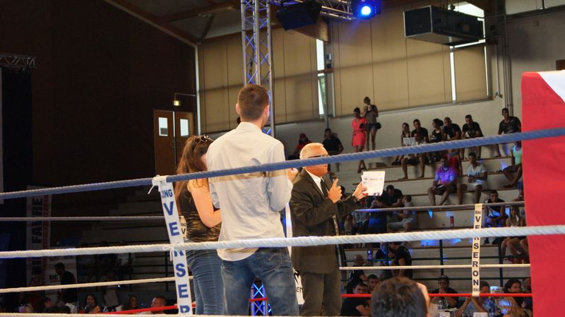 Gala Muay-thaï fighting championship. Lons le Sunier samedi 4 juillet 2015  - Energy Fight Club dsc07343.jpg (large)