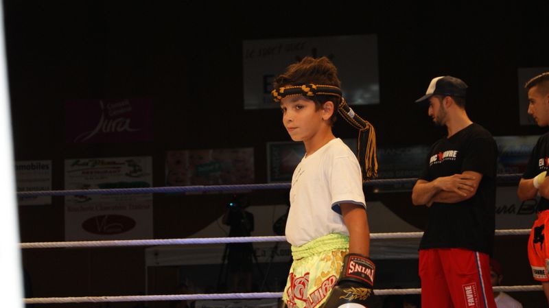 Gala Muay-thaï fighting championship. Lons le Sunier samedi 4 juillet 2015  - Energy Fight Club dsc07350.jpg (large)