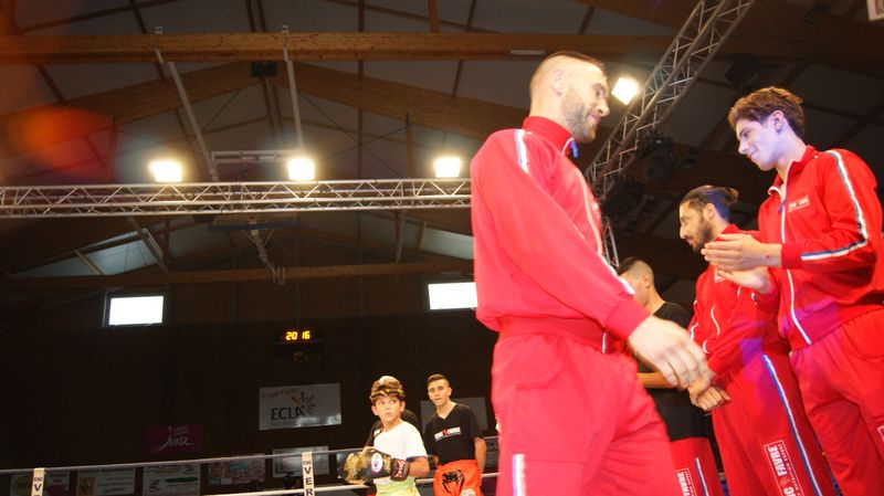 Gala Muay-thaï fighting championship. Lons le Sunier samedi 4 juillet 2015  - Energy Fight Club dsc07361.jpg (large)