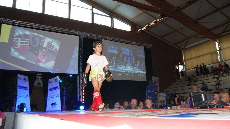 Gala Muay-thaï fighting championship. Lons le Sunier samedi 4 juillet 2015  - Energy Fight Club dsc07362.jpg (large)