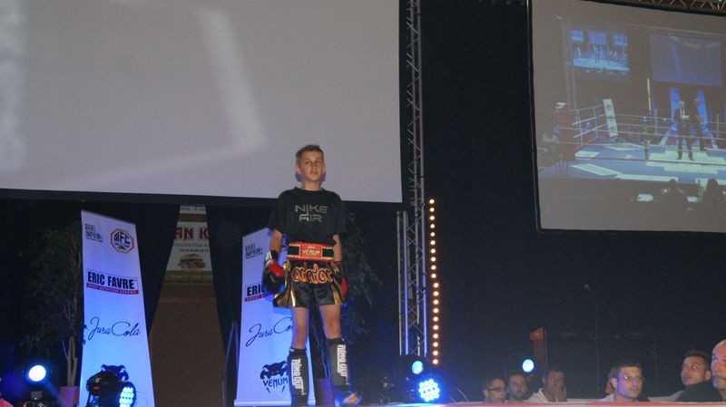 Gala Muay-thaï fighting championship. Lons le Sunier samedi 4 juillet 2015  - Energy Fight Club dsc07363.jpg (large)