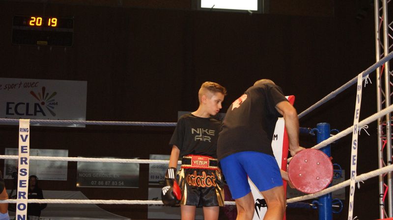 Gala Muay-thaï fighting championship. Lons le Sunier samedi 4 juillet 2015  - Energy Fight Club dsc07364.jpg (large)