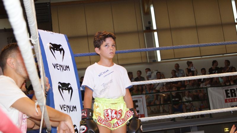 Gala Muay-thaï fighting championship. Lons le Sunier samedi 4 juillet 2015  - Energy Fight Club dsc07365.jpg (large)