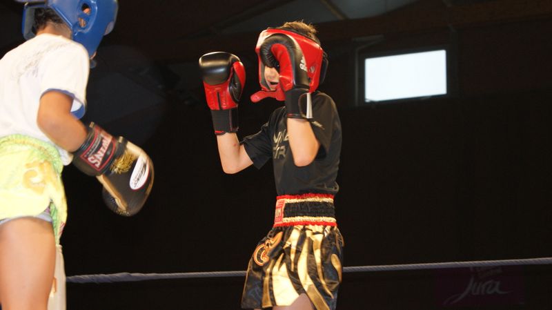 Gala Muay-thaï fighting championship. Lons le Sunier samedi 4 juillet 2015  - Energy Fight Club dsc07366.jpg (large)