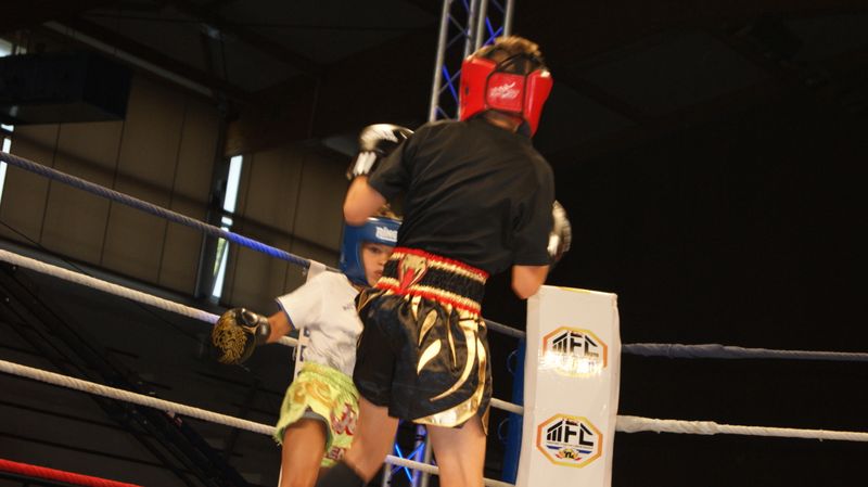 Gala Muay-thaï fighting championship. Lons le Sunier samedi 4 juillet 2015  - Energy Fight Club dsc07367.jpg (large)