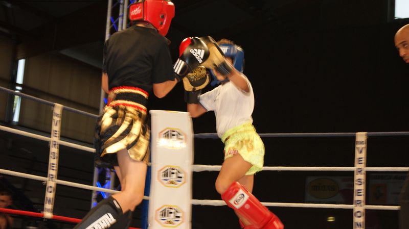 Gala Muay-thaï fighting championship. Lons le Sunier samedi 4 juillet 2015  - Energy Fight Club dsc07369.jpg (large)