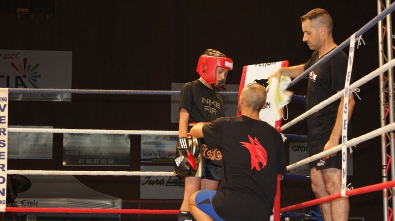 Gala Muay-thaï fighting championship. Lons le Sunier samedi 4 juillet 2015  - Energy Fight Club dsc07371.jpg (large)