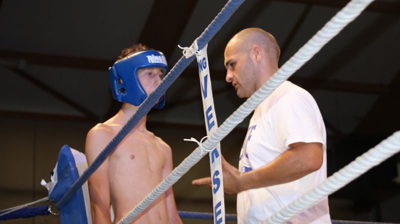 Gala Muay-thaï fighting championship. Lons le Sunier samedi 4 juillet 2015  - Energy Fight Club dsc07382.jpg (large)