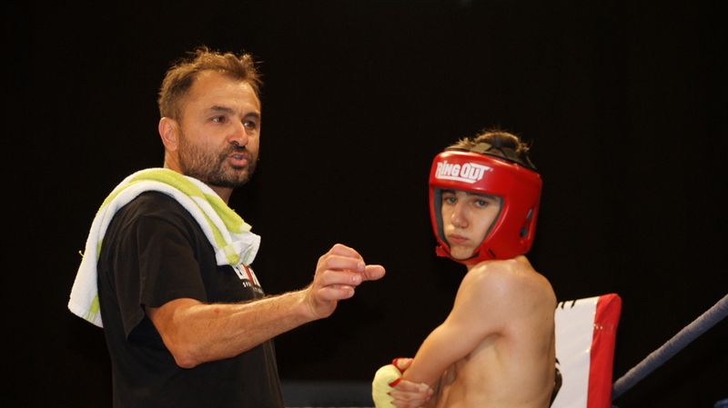 Gala Muay-thaï fighting championship. Lons le Sunier samedi 4 juillet 2015  - Energy Fight Club dsc07383.jpg (large)