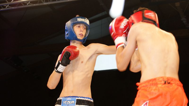 Gala Muay-thaï fighting championship. Lons le Sunier samedi 4 juillet 2015  - Energy Fight Club dsc07385.jpg (large)