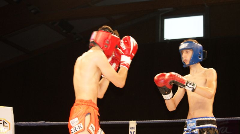 Gala Muay-thaï fighting championship. Lons le Sunier samedi 4 juillet 2015  - Energy Fight Club dsc07386.jpg (large)
