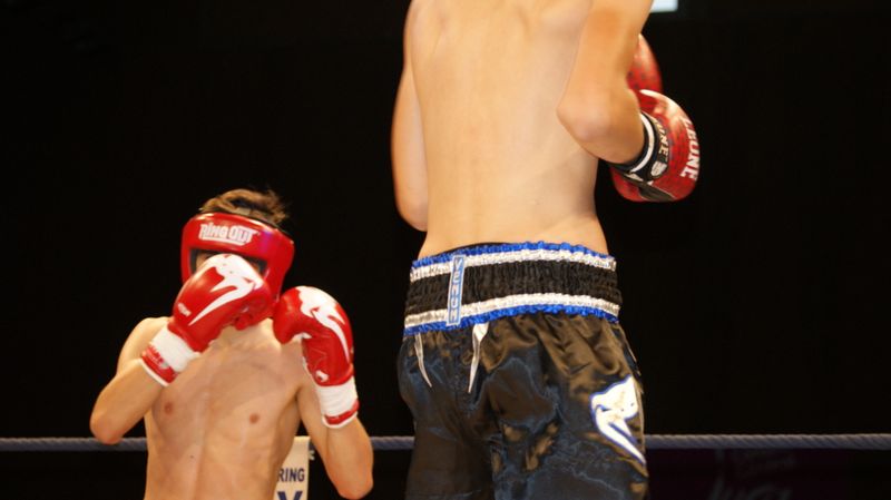Gala Muay-thaï fighting championship. Lons le Sunier samedi 4 juillet 2015  - Energy Fight Club dsc07387.jpg (large)