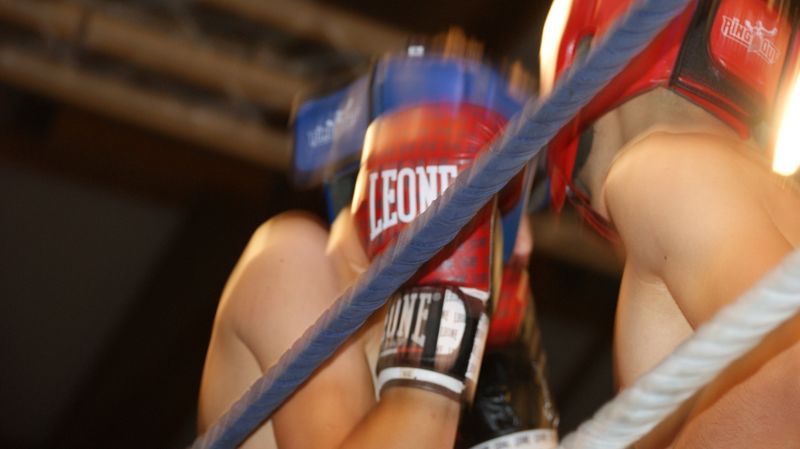 Gala Muay-thaï fighting championship. Lons le Sunier samedi 4 juillet 2015  - Energy Fight Club dsc07388.jpg (large)