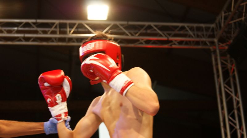 Gala Muay-thaï fighting championship. Lons le Sunier samedi 4 juillet 2015  - Energy Fight Club dsc07390.jpg (large)