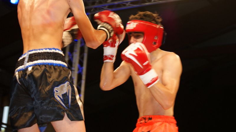 Gala Muay-thaï fighting championship. Lons le Sunier samedi 4 juillet 2015  - Energy Fight Club dsc07394.jpg (large)