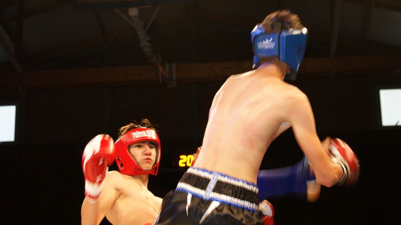 Gala Muay-thaï fighting championship. Lons le Sunier samedi 4 juillet 2015  - Energy Fight Club dsc07396.jpg (large)