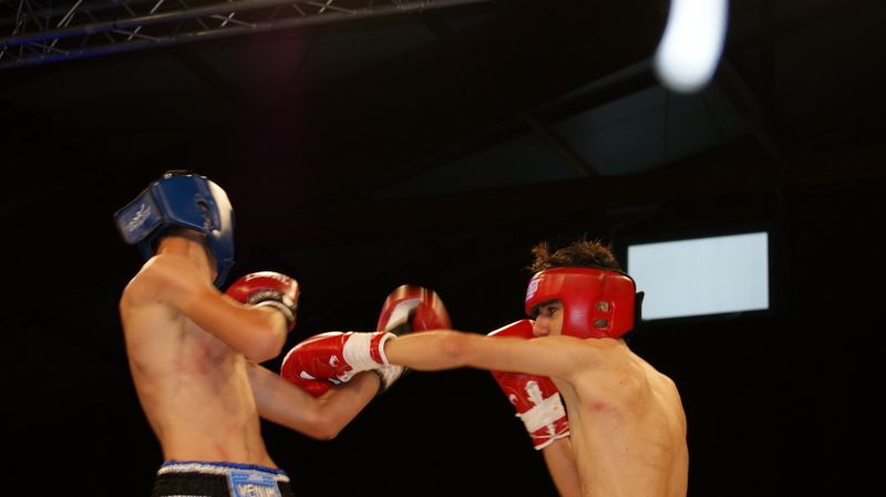 Gala Muay-thaï fighting championship. Lons le Sunier samedi 4 juillet 2015  - Energy Fight Club dsc07397.jpg (large)