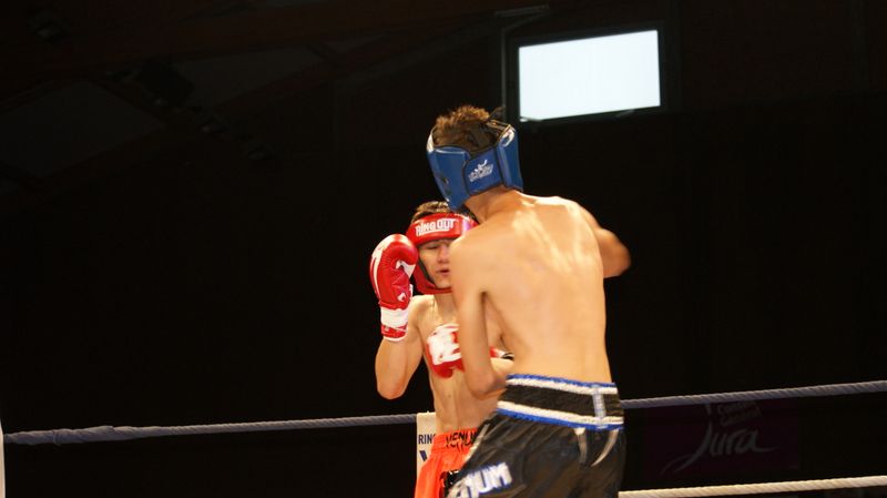 Gala Muay-thaï fighting championship. Lons le Sunier samedi 4 juillet 2015  - Energy Fight Club dsc07398.jpg (large)