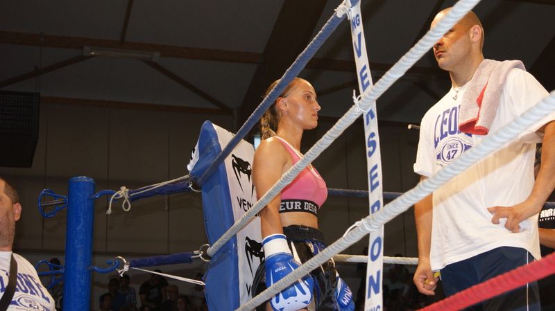 Gala Muay-thaï fighting championship. Lons le Sunier samedi 4 juillet 2015  - Energy Fight Club dsc07433.jpg (large)