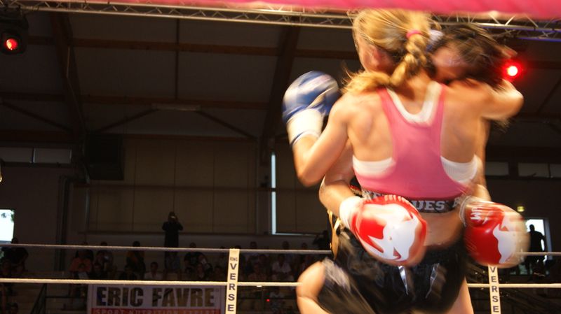 Gala Muay-thaï fighting championship. Lons le Sunier samedi 4 juillet 2015  - Energy Fight Club dsc07452.jpg (large)