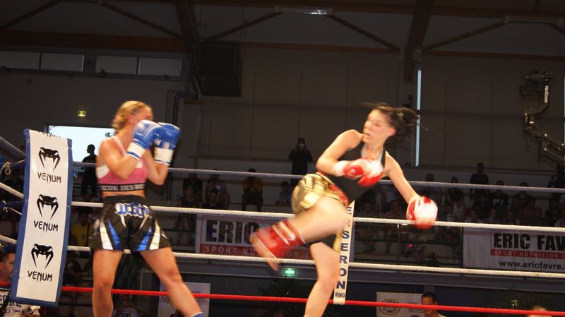 Gala Muay-thaï fighting championship. Lons le Sunier samedi 4 juillet 2015  - Energy Fight Club dsc07454.jpg (large)