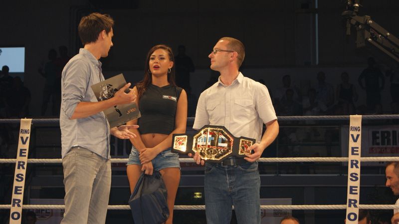 Gala Muay-thaï fighting championship. Lons le Sunier samedi 4 juillet 2015  - Energy Fight Club dsc07466.jpg (large)