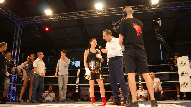 Gala Muay-thaï fighting championship. Lons le Sunier samedi 4 juillet 2015  - Energy Fight Club dsc07473.jpg (large)