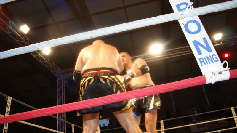 Gala Muay-thaï fighting championship. Lons le Sunier samedi 4 juillet 2015  - Energy Fight Club dsc07484.jpg (large)