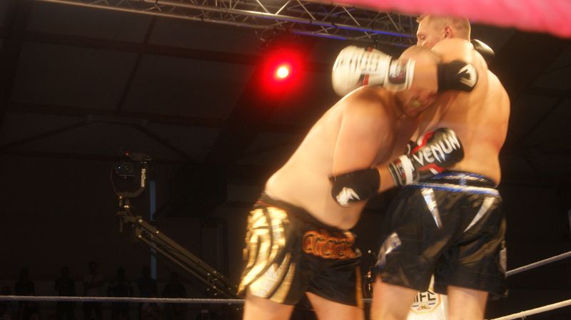 Gala Muay-thaï fighting championship. Lons le Sunier samedi 4 juillet 2015  - Energy Fight Club dsc07489.jpg (large)