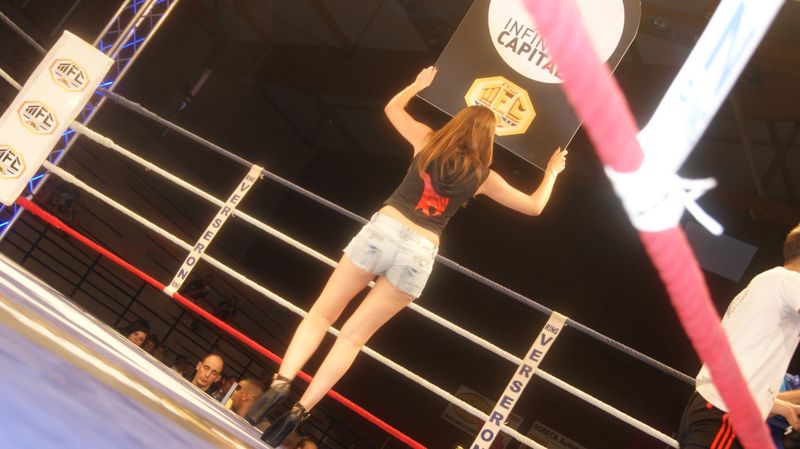 Gala Muay-thaï fighting championship. Lons le Sunier samedi 4 juillet 2015  - Energy Fight Club dsc07494.jpg (large)