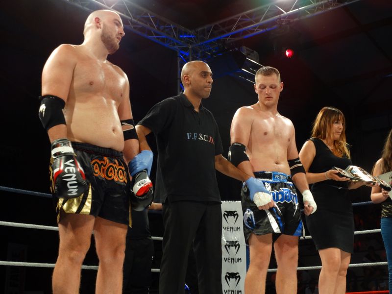 Gala Muay-thaï fighting championship. Lons le Sunier samedi 4 juillet 2015  - Energy Fight Club dsc07502.jpg (large)