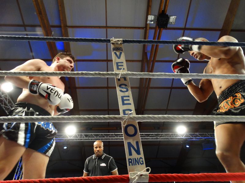 Gala Muay-thaï fighting championship. Lons le Sunier samedi 4 juillet 2015  - Energy Fight Club dsc07513.jpg (large)