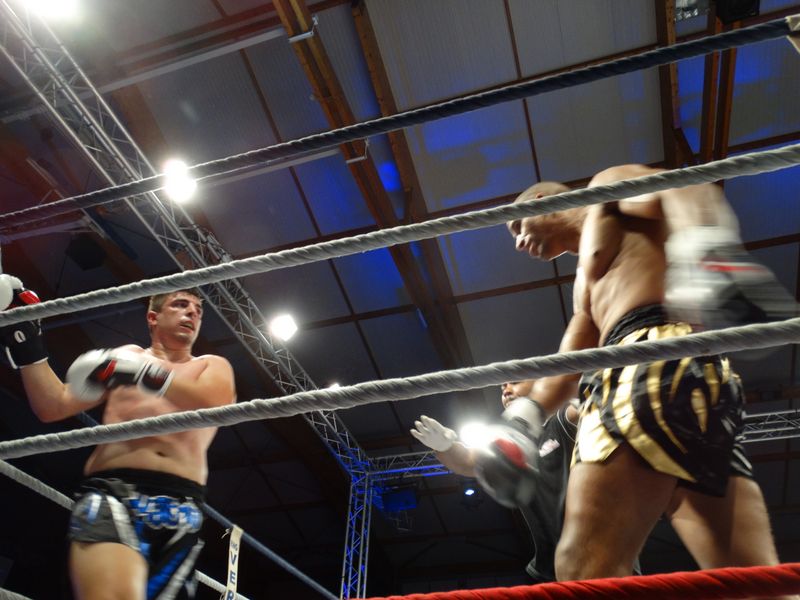 Gala Muay-thaï fighting championship. Lons le Sunier samedi 4 juillet 2015  - Energy Fight Club dsc07514.jpg (large)