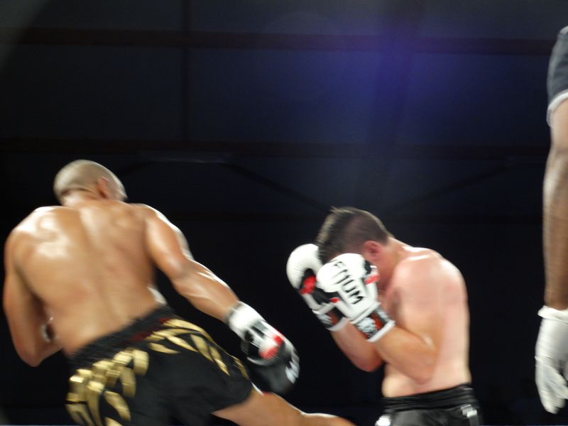 Gala Muay-thaï fighting championship. Lons le Sunier samedi 4 juillet 2015  - Energy Fight Club dsc07521.jpg (large)