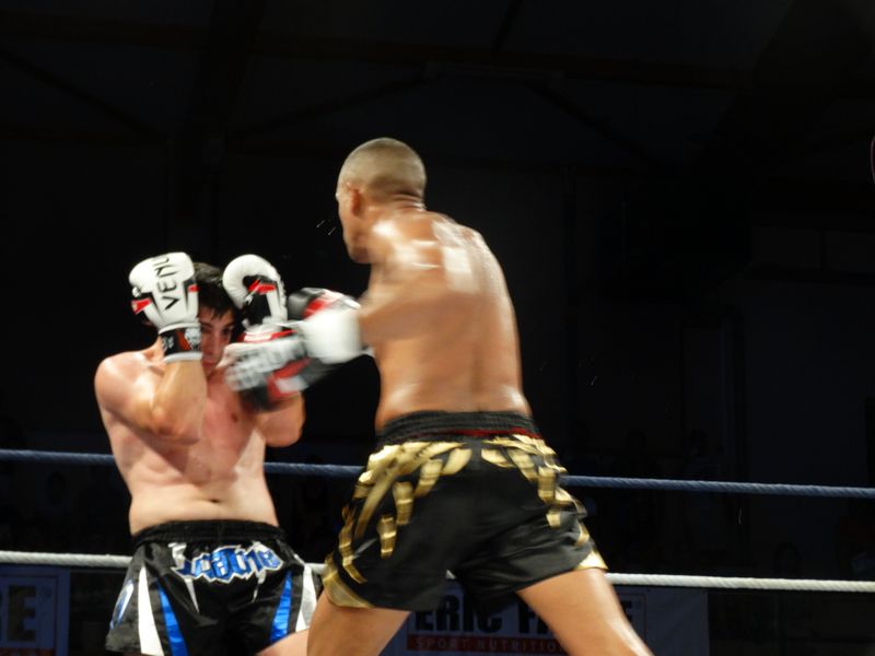 Gala Muay-thaï fighting championship. Lons le Sunier samedi 4 juillet 2015  - Energy Fight Club dsc07522.jpg (large)