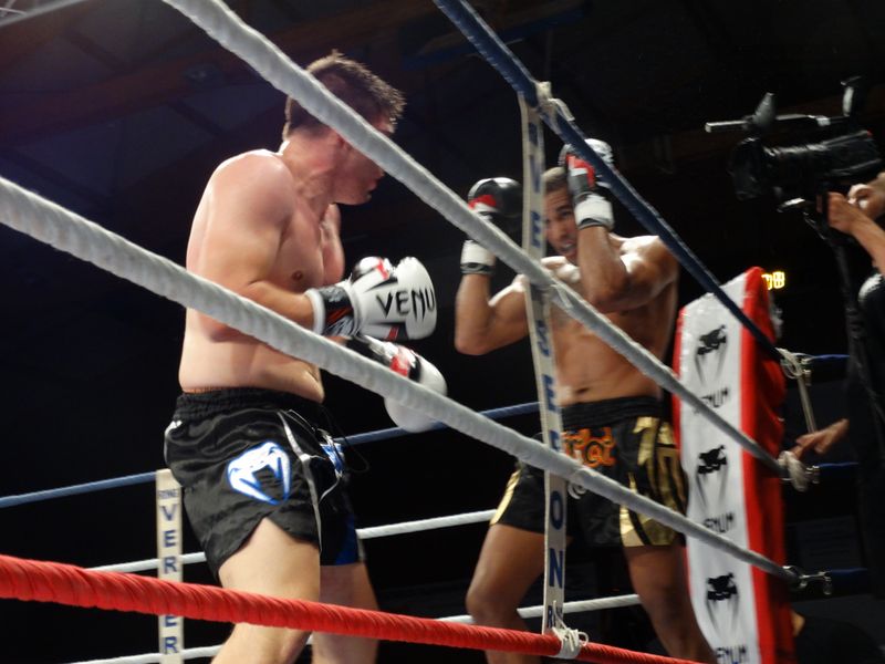 Gala Muay-thaï fighting championship. Lons le Sunier samedi 4 juillet 2015  - Energy Fight Club dsc07529.jpg (large)