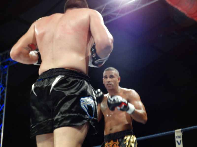 Gala Muay-thaï fighting championship. Lons le Sunier samedi 4 juillet 2015  - Energy Fight Club dsc07538.jpg (large)