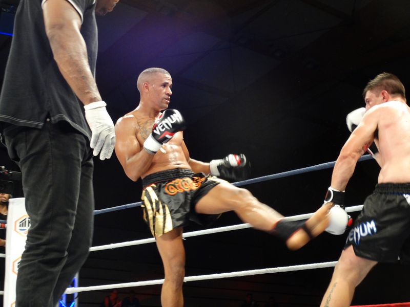 Gala Muay-thaï fighting championship. Lons le Sunier samedi 4 juillet 2015  - Energy Fight Club dsc07542.jpg (large)