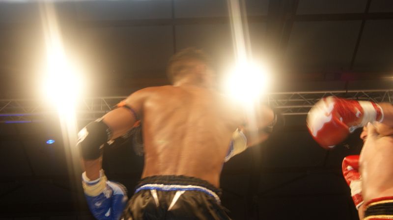 Gala Muay-thaï fighting championship. Lons le Sunier samedi 4 juillet 2015  - Energy Fight Club dsc07585.jpg (large)