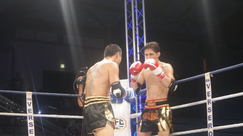 Gala Muay-thaï fighting championship. Lons le Sunier samedi 4 juillet 2015  - Energy Fight Club dsc07620.jpg (large)