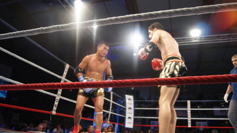 Gala Muay-thaï fighting championship. Lons le Sunier samedi 4 juillet 2015  - Energy Fight Club dsc07636.jpg (large)
