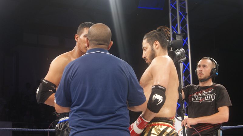 Gala Muay-thaï fighting championship. Lons le Sunier samedi 4 juillet 2015  - Energy Fight Club dsc07652.jpg (large)