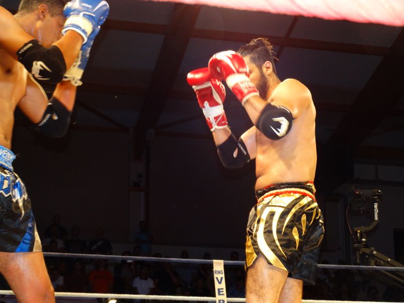 Gala Muay-thaï fighting championship. Lons le Sunier samedi 4 juillet 2015  - Energy Fight Club dsc07653.jpg (large)