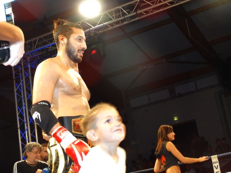 Gala Muay-thaï fighting championship. Lons le Sunier samedi 4 juillet 2015  - Energy Fight Club dsc07661.jpg (large)